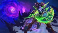 Teaser Bild von Patch 11.2 Interview | Änderungen für Raid, Magie-Kombos, Mytisch+  und mehr