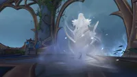 Teaser Bild von World of Warcraft – Midnight – Tiefen & co.