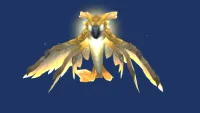 Teaser Bild von World of Warcraft Midnight – Mounts, Pets und Sets der Editionen geleaked