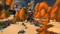 Teaser Bild von Jubiläums-Event 2025 in WoW: Hinweise im PTR 11.2.5 entdeckt!