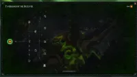Teaser Bild von Legion Remix läuft an!
