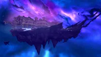 Teaser Bild von Manaforge Omega Raid:  Finales Cinematic – MASSIVE SPOILER