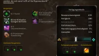 Teaser Bild von Midnight – Berufe werden vereinfacht – Einige Ränge fallen weg