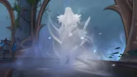 Teaser Bild von PvE in Midnight – Tiefen, Dungeons & Schlachtzüge