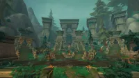 Teaser Bild von World of Warcraft – Midnight – 3 neue Raids zum Start des Addons