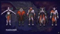 Teaser Bild von World of Midnight Developers Panel – Highlights