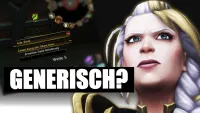 Teaser Bild von World Events in WoW: Belanglos geworden oder große Chance in Midnight?