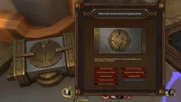 Teaser Bild von WoW Patch 11.2.5 nerft den D.I.S.C.-Gürtel – Zeit für einen Ersatz?