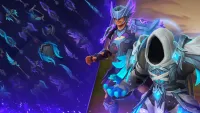 Teaser Bild von Neues Shop-Bundle mit sehr großer Auswahl – Aufgestiegenes Ornatspaket