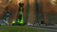 Teaser Bild von World of Warcraft: PTR-Hotfix für Patch 11.2.5 bringt massive Verbesserungen für Legion Remix