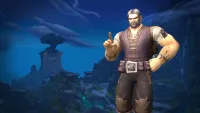 Teaser Bild von Blizzards Druck zeigt Wirkung: Everlook schließt EU-Server – Project Epoch unter Beschuss, Turtle WoW wirbt weiter