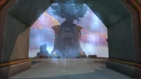 Teaser Bild von WoW-Umfrage deutet auf mögliche Mythic+ Queue hin