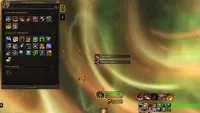 Teaser Bild von PTR-Patch 11.2.5 bringt breite Verbesserungen mit Turbo-Boost-Rückkehr