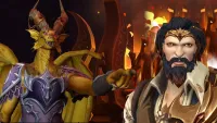 Teaser Bild von Soll Rufer-Bug der „Permanenten Visage” zu einer dauerhaften Funktion werden?