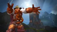 Teaser Bild von Pet Sterben bei Hexern in Tiefen? Talent könnte das Problem sein!