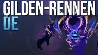 Teaser Bild von WoW Raid-Rennen: Die deutschen Gilden im Überblick – Woche 6