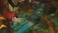 Teaser Bild von Das werden die Aktivitäten in Midnight – Übersicht & Guide