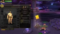 Teaser Bild von WoW: Rextroy meistert eine Stufe-11-Tiefe komplett ohne Ausrüstung