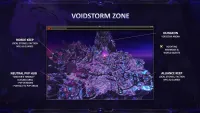 Teaser Bild von PvP in Midnight – Schlächteranhöhe, Training Grounds & System‑Änderungen
