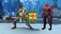 Teaser Bild von Handelsposten-Items, die in Patch 11.2.5 wahrscheinlich wiederkehren werden