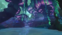 Teaser Bild von K.I. in der Spieleentwicklung: Blizzards aktueller Ansatz