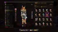 Teaser Bild von Transmog 2.0 in Midnight – Slot‑Mogs, Outfits & „Situationen“