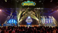 Teaser Bild von E-Sport wird in Deutschland gemeinnützig – was bedeutet das für WoW?