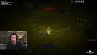 Teaser Bild von WoW Classic: Ultra Hardcore-Addon macht Hardcore-Modus noch schwieriger – Xaryu nimmt die Challenge an
