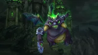 Teaser Bild von Neuer Twitch Dropp ab dem 01.Oktober