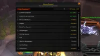Teaser Bild von Housing Addon erleichtert euch jetzt das farmen