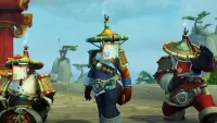 Teaser Bild von Housing auf dem PTR! – Der Prolog von Midnight kommt