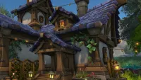 Teaser Bild von Housing PTR Test startet… JETZT! Aber…