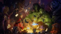 Teaser Bild von Hearthstone- und Warcraft Rumble-Entwickler stimmen für eine Gewerkschaftsgründung