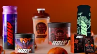 Teaser Bild von HOLY Halloween 2025
