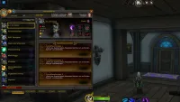 Teaser Bild von WoW Midnight Alpha: Blizzard überarbeitet das Haustierkampfsystem – neue Pets und moderne Sammelmethoden