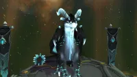 Teaser Bild von 10 Tipps & Tricks für WoW Remix: Legion – So holst du das Maximum aus dem Event heraus