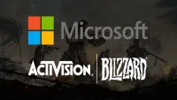 Teaser Bild von Nächste Xbox soll Windows vollwertig ausführen – Battle.net-Store und World of Warcraft ausdrücklich genannt