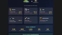 Teaser Bild von Remix: Legion | Dein Tracker für alle Mounts, Pets, Erfolge & Co
