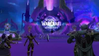 Teaser Bild von Midnight | Beta startet am 11. November ’25