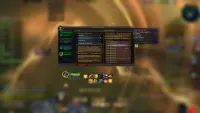 Teaser Bild von Legion Remix: Freeze/Crash durch HandyNotes beim Gildenfenster – so behebst du den Fehler