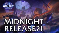 Teaser Bild von Midnight: Möglicher Release-Hinweis – sechs Wochen Pre-Event deutet auf 10. März 2026