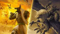 Teaser Bild von WoW Classic: Dev erklärt die „contentleeren“ Mini-Patches – warum dabei Bugs entstehen und was sich ändert