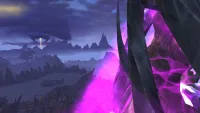 Teaser Bild von Midnight-Pre-Event: Blizzard lädt zum öffentlichen Test am Montag, 17. November (20–22 Uhr CET)