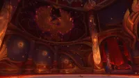 Teaser Bild von „Darkwell“ → „Dawnwell“? – So könnte Season 1 von Midnight enden (starker Spoiler!)