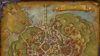 Teaser Bild von AddOn | Bessere Übersicht für die neue Silbermond-Karte