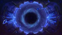 Teaser Bild von Neuer Midnight-Loginbildschirm in der Beta – MrGM liefert Loop-Video zum Download