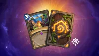 Teaser Bild von WoW Housing Lite: Cross-Promo in anderen Blizzard-Spielen (ohne Diablo) – so holt ihr euch alle Belohnungen