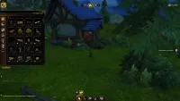Teaser Bild von PTR 11.2.7: Paragon-Kisten droppen jetzt garantiert Housing-Deko – bereitet eure Ruf-Tokens vor!