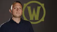 Teaser Bild von Midnight-Beta: Ion Hazzikostas erklärt die großen Addon-Änderungen – Ziele, Gründe, Zeitplan