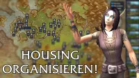 Teaser Bild von Housing organisieren: Diese Karte hilft Gilden, ihre Grundstücke zu planen